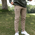 UNRL X Barstool Golf Apex Pants